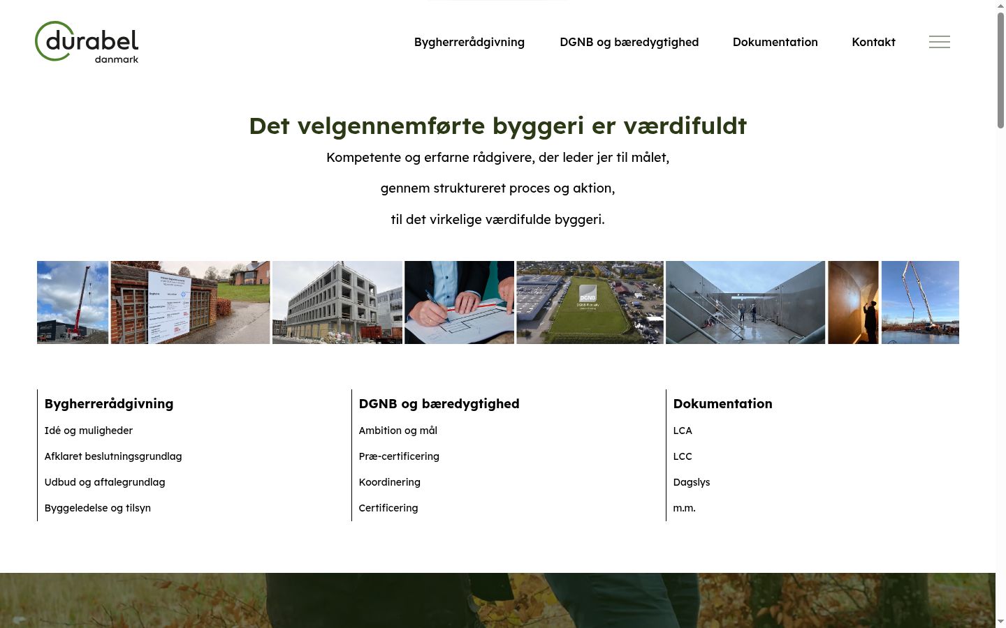 Skjámynd af samþykkisborðanum eins og hann birtist áður en nokkur samskipti fóru fram