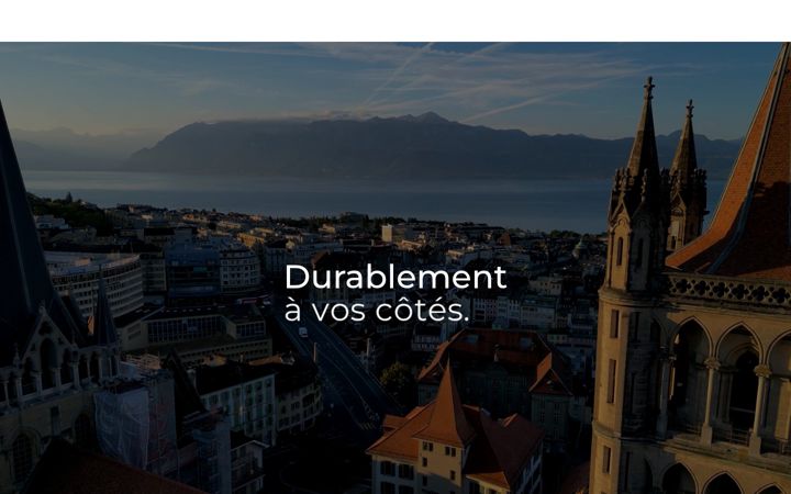 Captura de pantalla de durablement.immo