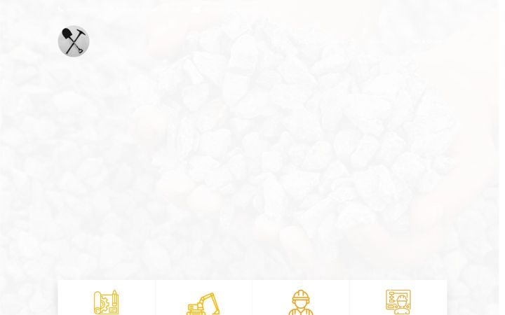 Screenshot of durangogravel.com