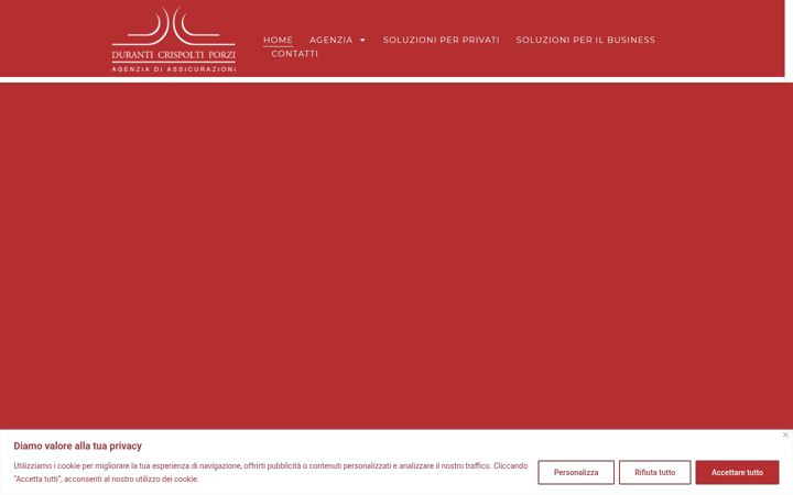 Screenshot di duranti-crispolti-porzi.it