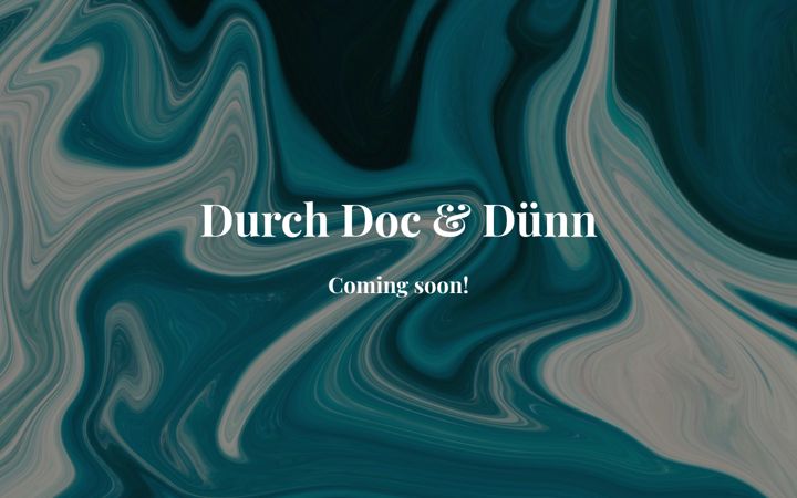 Screenshot of durchdocundduenn.de