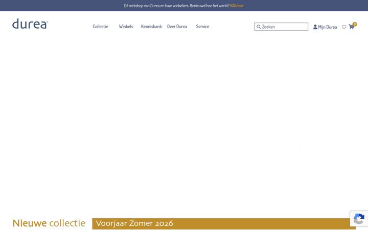 durea.nl