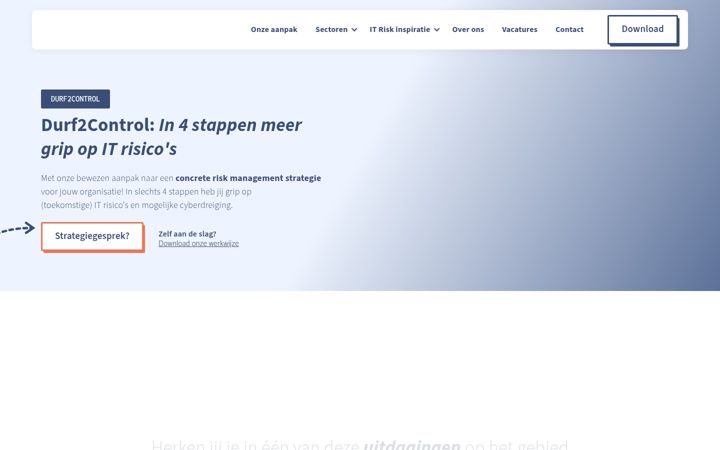 durf2control.nl