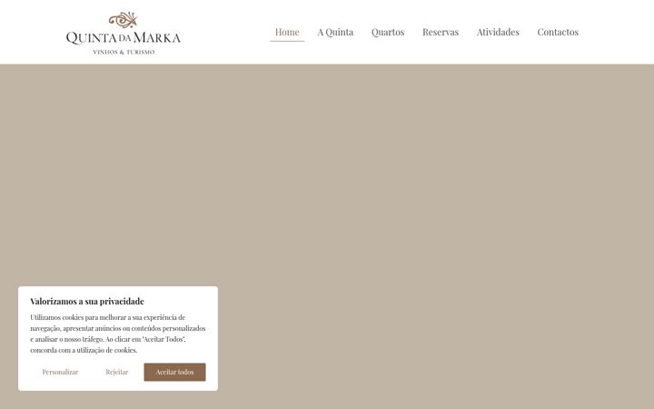 Screenshot of durhamagrellos.com