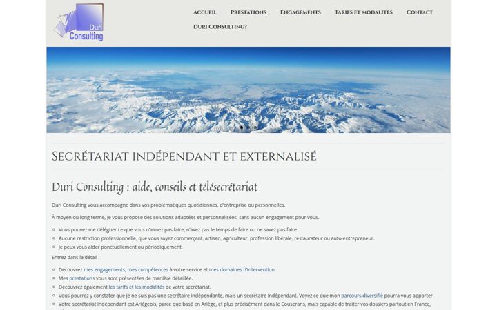 duri-consulting.fr