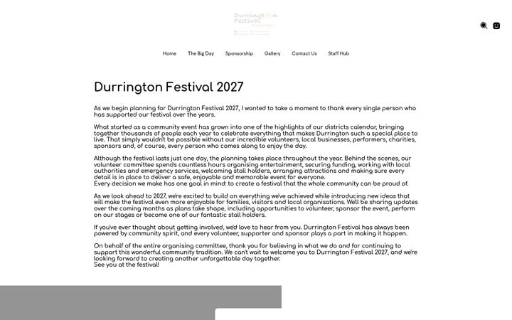 durrington-festival.com