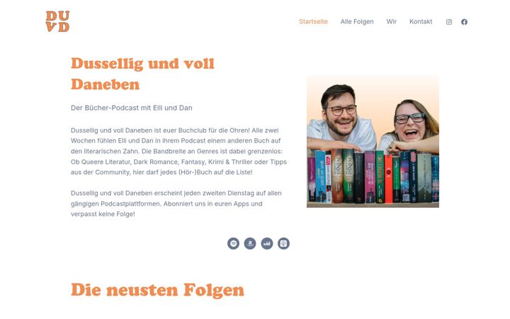 dussellig-daneben.de