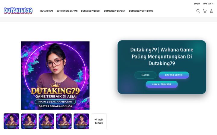 dutaking79.org