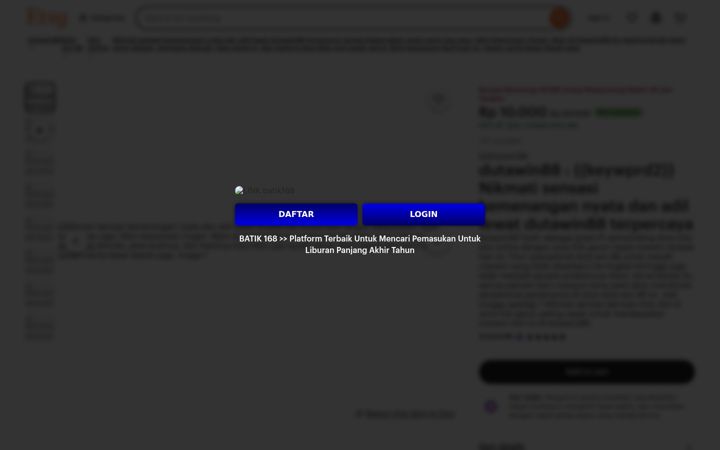 dutawin88.net