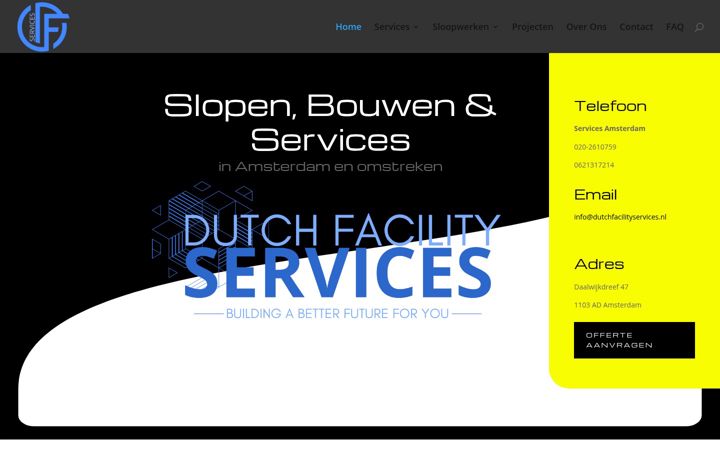 dutchfacilityservices.nl