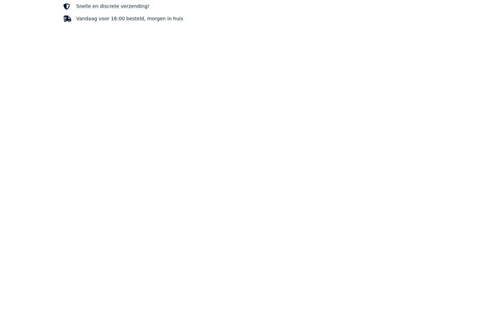 Screenshot of dutchmicrodosing.com