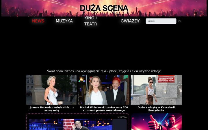 duzascena.pl