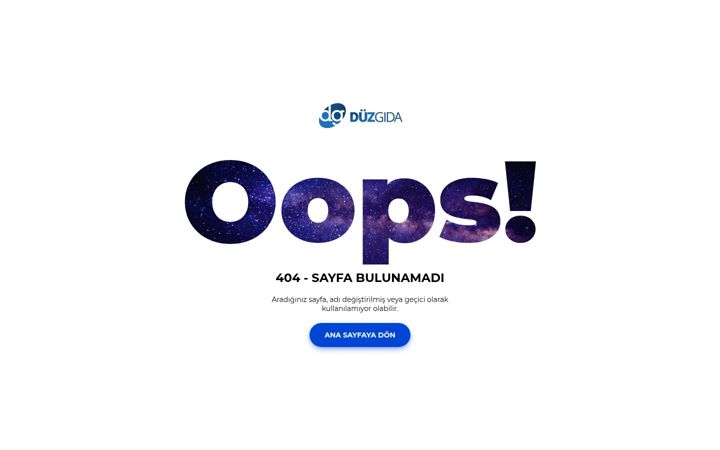 Screenshot of duzgida.com