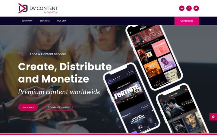 dv-content.com