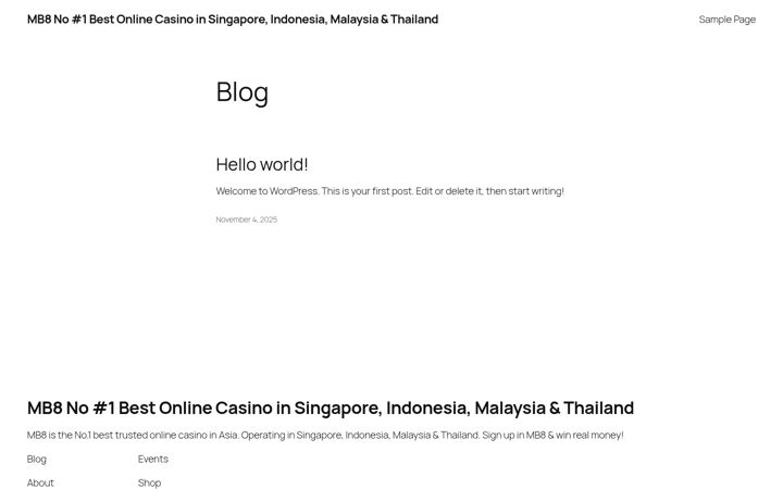dvco.net