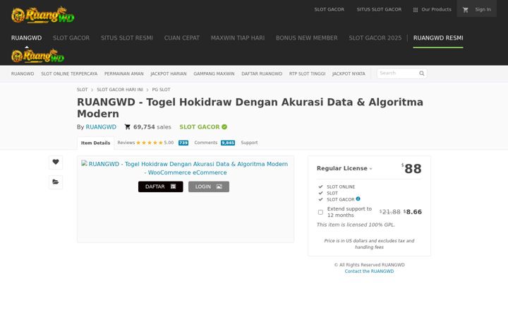 Screenshot of dvdlater.com