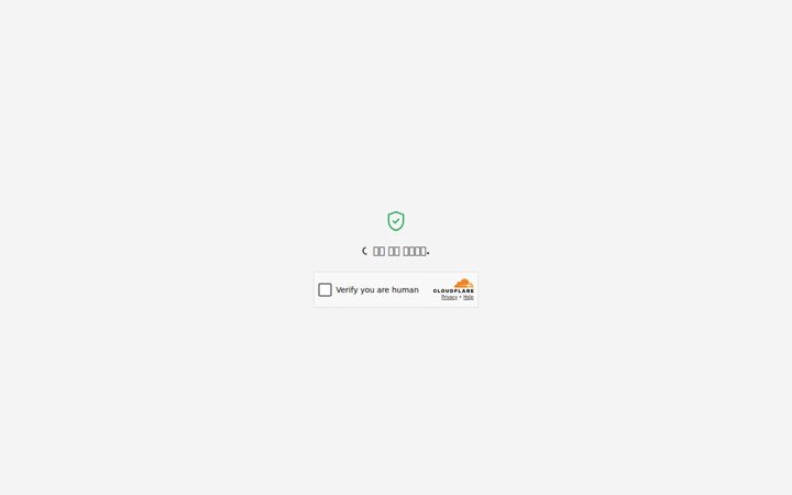 Zrzut ekranu dvdprime.com
