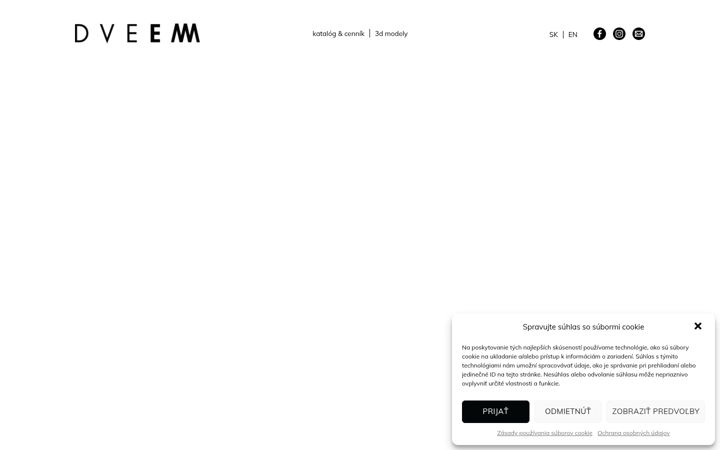 Screenshot of dveem.com