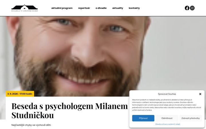 Snímek obrazovky dvld.cz