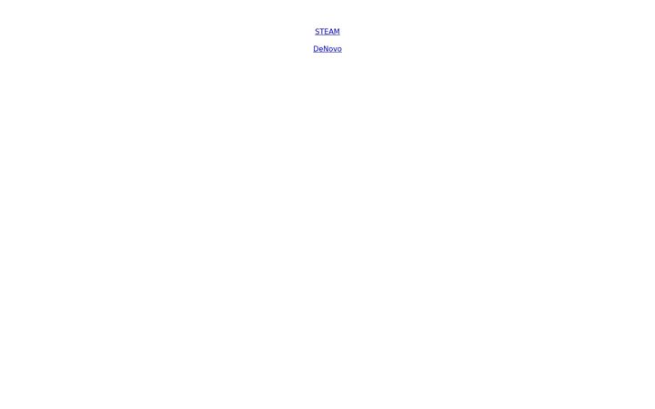 Screenshot of dvmms.com