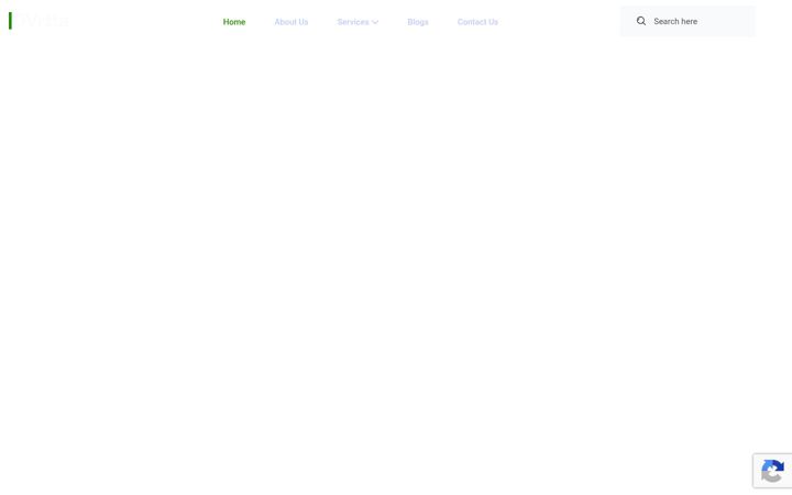 Screenshot of dvrtta.com