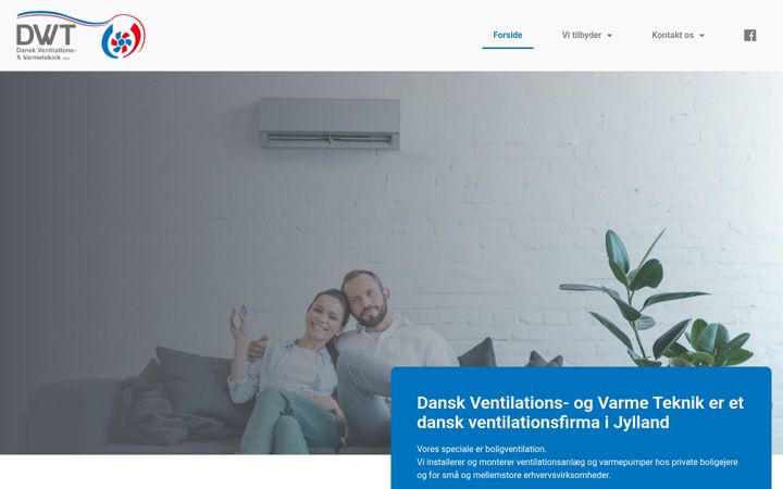 Képernyőkép: dvvt.dk