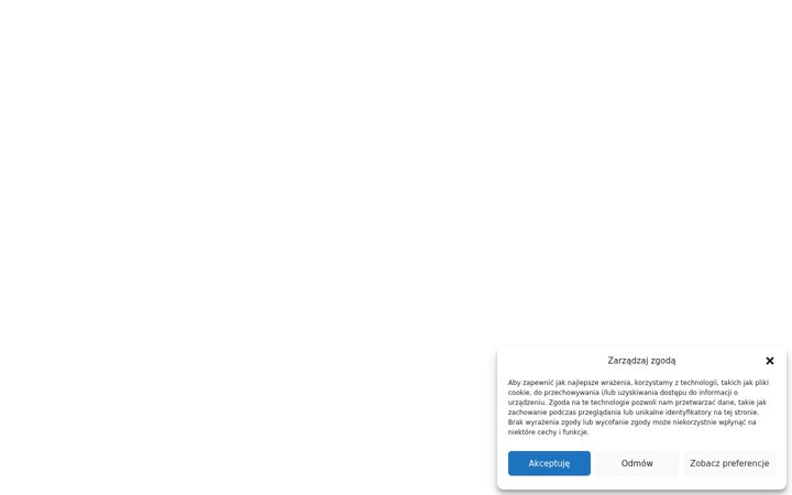 Screenshot of dw-construct.com