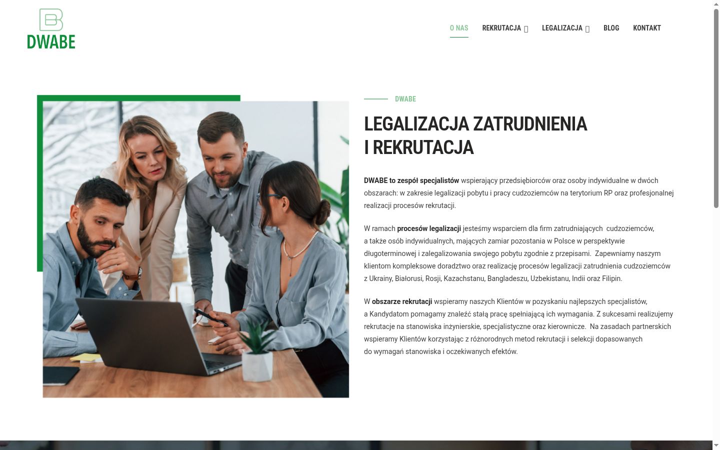 Captura de pantalla del banner de consentimiento mostrado antes de cualquier interacción