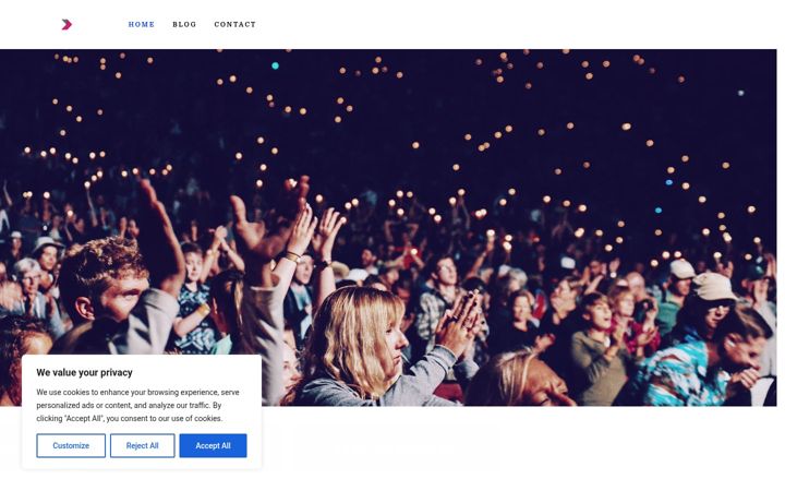 Screenshot di dwarsdoordongen.nl