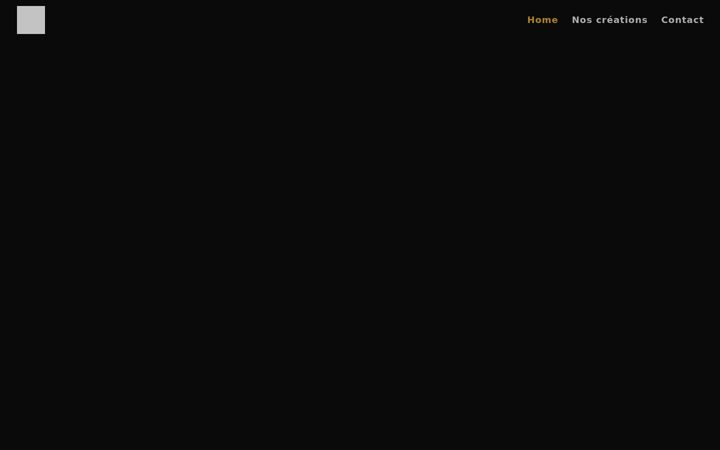 Screenshot of dwe64.com