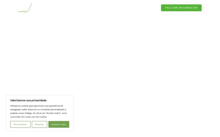 Screenshot ta' dwsmartdigital.com.br