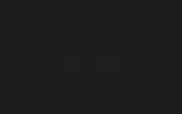 Screenshot of dwss.pw