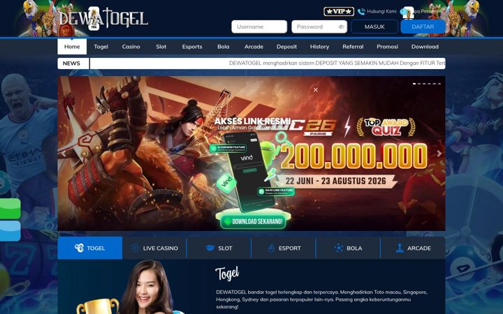 Screenshot of dwtglhost.us