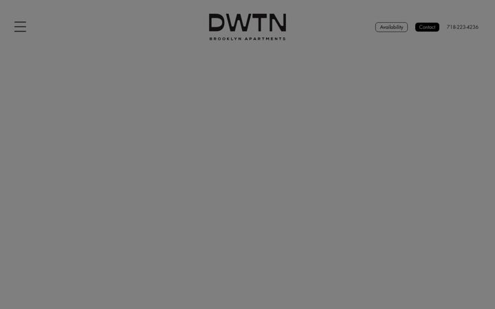 Screenshot of dwtnbk.com