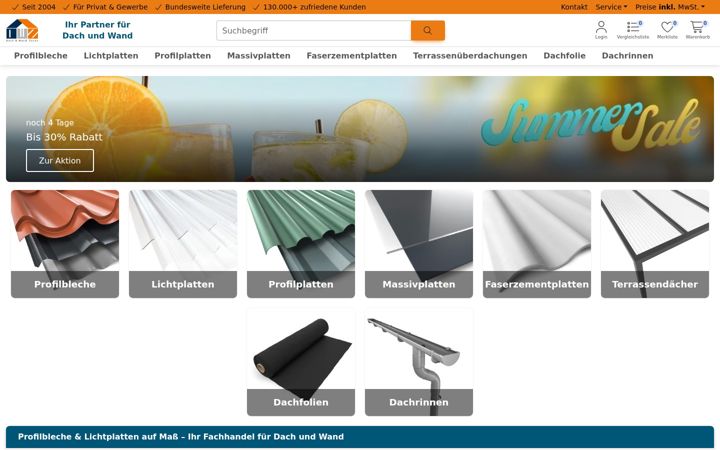 Screenshot of dwz-shop.de