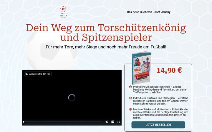 Screenshot of dwztus.com