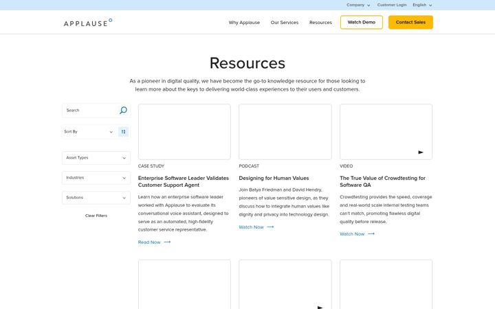 Screenshot of dx-change.com