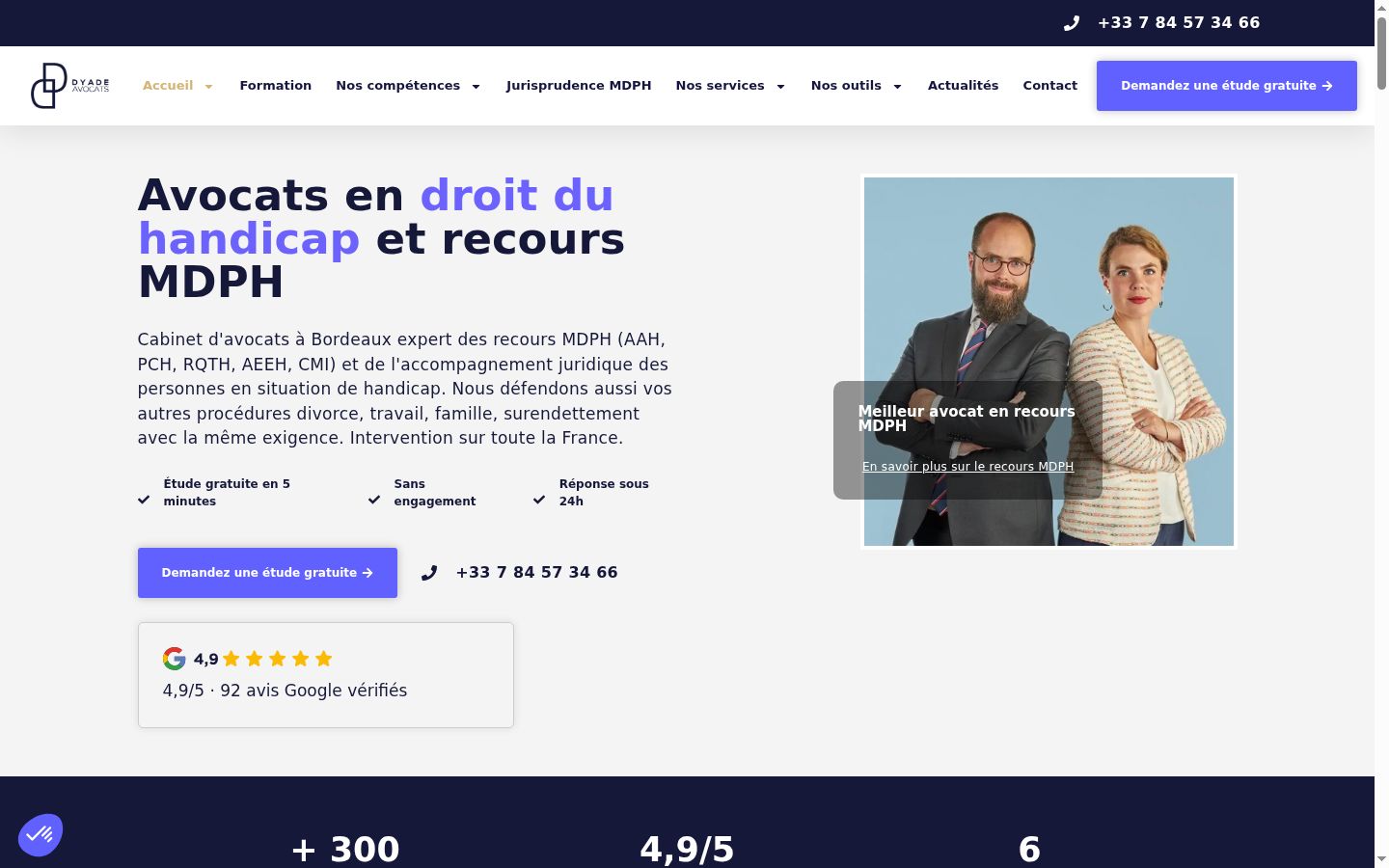 Screenshot van de toestemmingsbanner zoals getoond vóór enige interactie