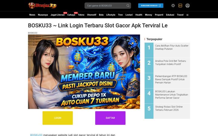 Screenshot of dyingtotravel.com