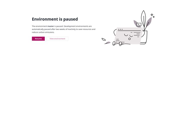 Screenshot of dymax-oc.com