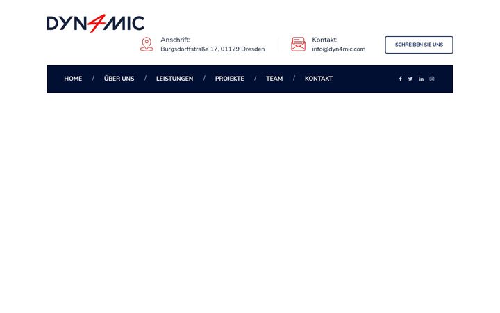 dyn4mic.com