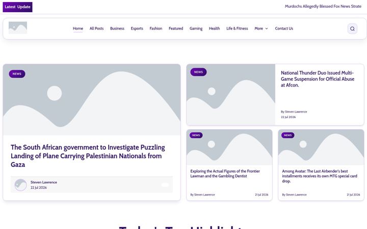 Screenshot of dynamicarenahouse.com