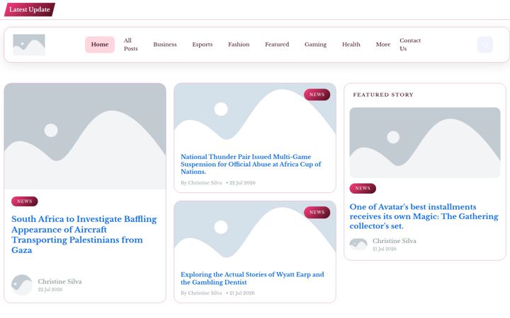 Screenshot of dynamicclub398.com