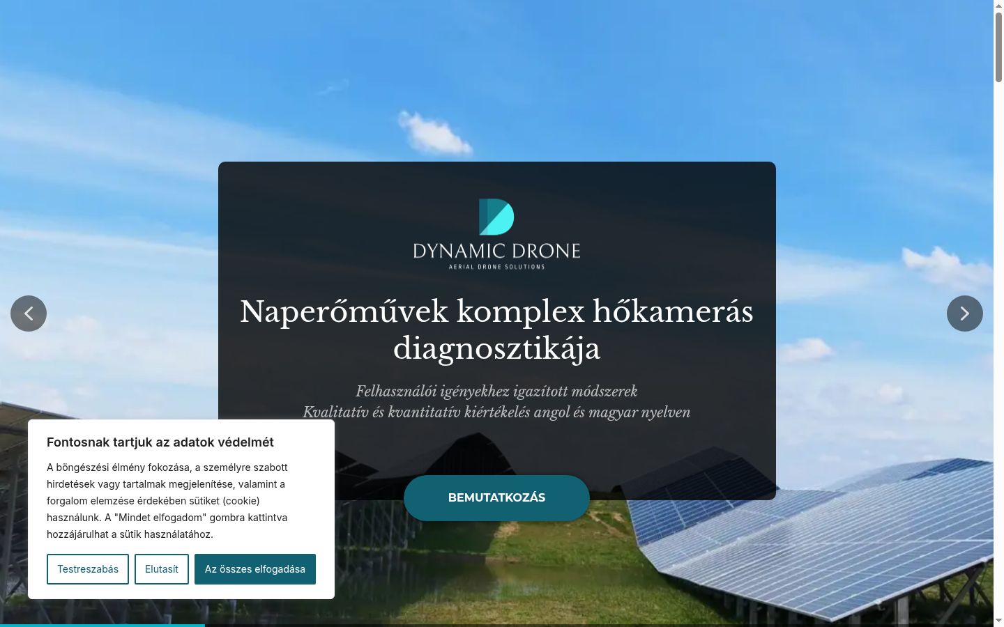 Ekraanipilt nõusolekubännerist, mida näidati enne mis tahes suhtlust