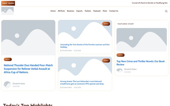 Screenshot of dynamicgamble477.com