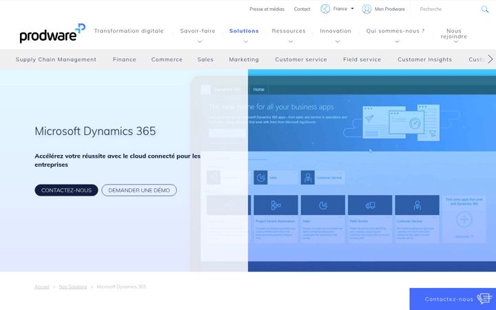 Screenshot of dynamics-365-n-go.fr