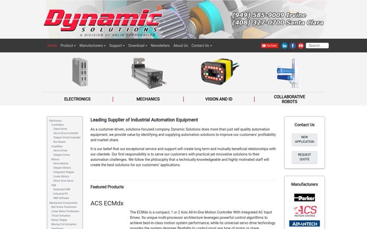 dynamicsolutions.a2hosted.com
