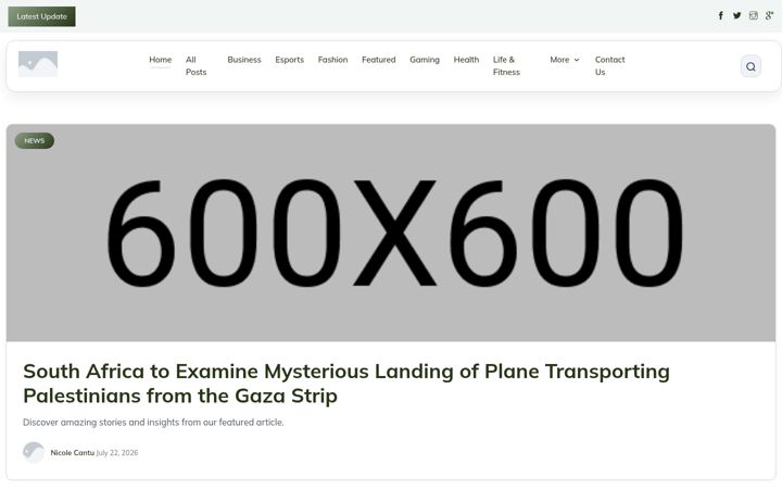 Screenshot of dynamicvip327.com