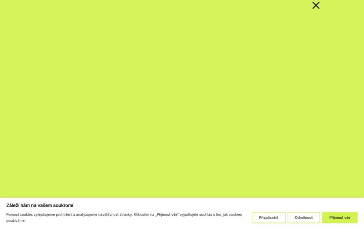 Screenshot di dynamohradec.cz
