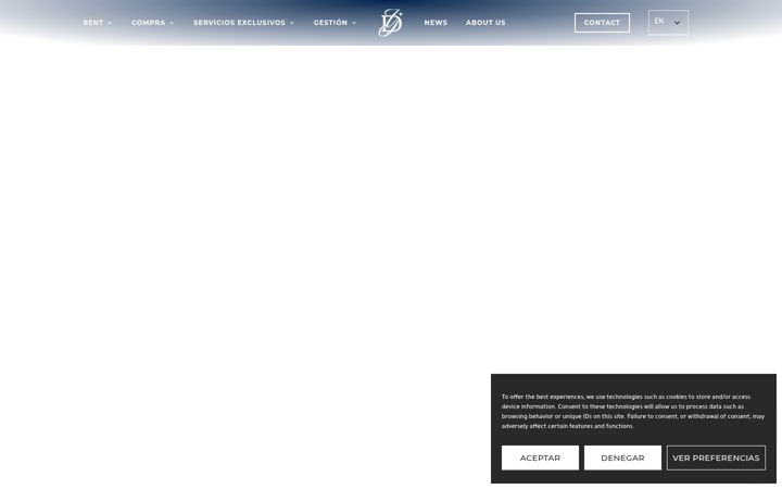 Screenshot of dynastyyachts.com